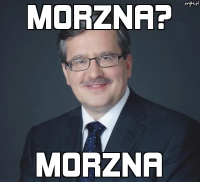 Dezywontariusz - > ten ostatni detal to im się udał :D
@Magnolia-Fan: 

...zapomni...