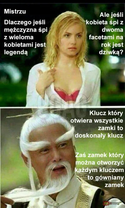 L1QID0 - Czy trzeba coś więcej mówić... #takaprawda #humorobrazkowy #heheszki