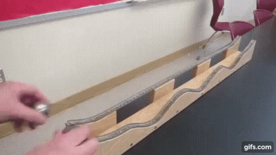 bioslawek - Ważne zjawisko


#nauka #ciekawostki