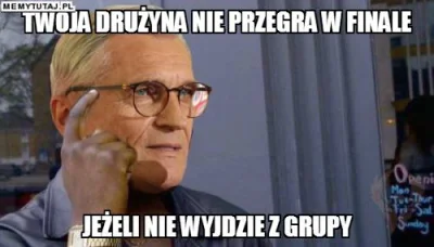 ZaJcYn - #heheszki #mecz