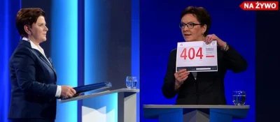 toma8 - 404 na czasie

#humorinformatykow #debata