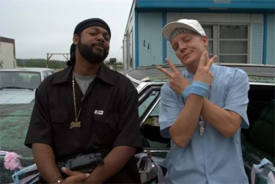 r.....e - Dr. Dre i Eminem