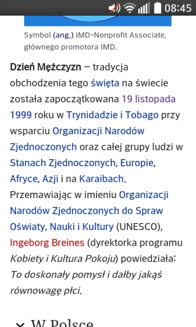 Ryyuk - @DammitBob: jak wroce z pracy bede chodzil obrazony a jak moj rozowy zapyta o...