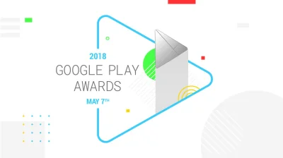 respublimamroja - Google ogłosiło najlepsze gry i aplikacje nominowane do nagrody Goo...
