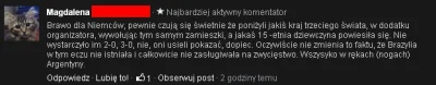 P.....k - O ja #!$%@? #logikarozowychpaskow #mundial #januszefutbolu