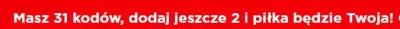 d.....o - Poratujecie? Jeszcze tylko dwie nakrętki potrzebuję na priv.
#cocapilka #c...