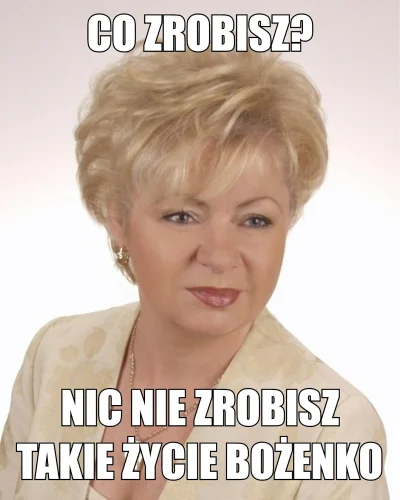 EdekMoczygeba - @menstruacyjnakaszanka .