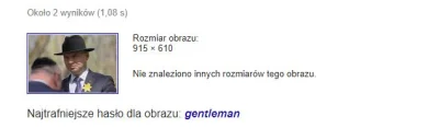 spsp01 - Gentleman (╭☞σ ͜ʖσ)╭☞
#heheszki #duda #cenzoduda #humorobrazkowy