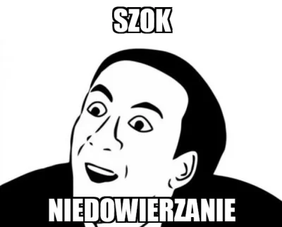 d.....5 - niemożliwe by to było celowe działanie jak w czasie awarii w Czarnobylu