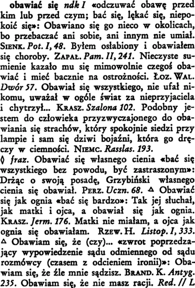 Jakis_ja - @CaveoPoland: Masz chłopie, bo najwyraźniej masz ograniczony zasób pojęcio...