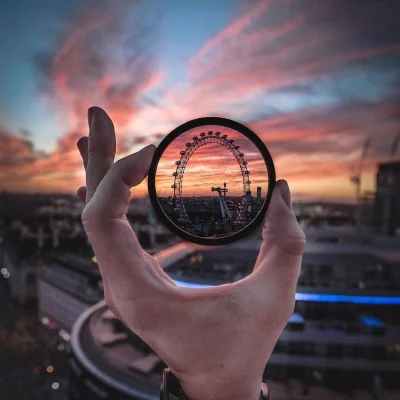nowik - London Eye

#londyn #anglia #ciekawostki #earthporn #fotografia