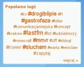 r.....a - Jesteśmy prężną grupą, #mnvr!! :D