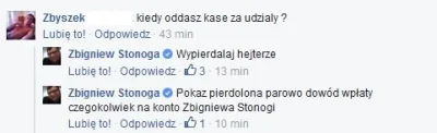 retzev - @czlowiek_smiec: