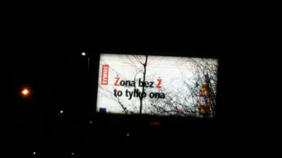 tony_idol - Mistrzowie PRu!

#zywiec #pr #moznainaczej #branding