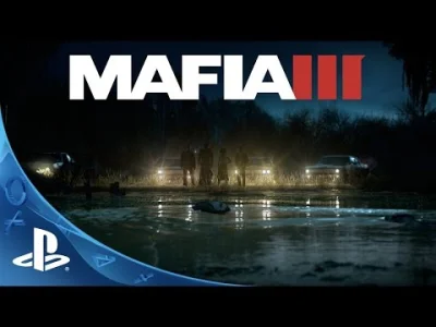 Asterling - Dwa trailery do porównania z 1 części i z 3.
2k Why ?
#mafia