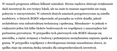 LeifEriksson - @fryferykkompot: Z informacji z artykułu wynika, że nie wybudowano żad...