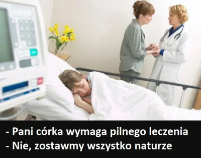 p.....i - #puszcza #ekologia #bekazpodludzi #bekazlewactwa #heheszki