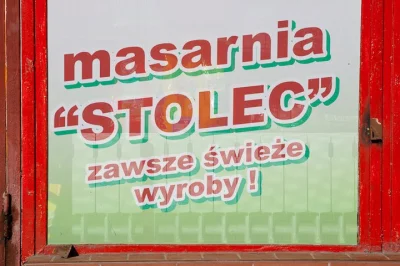 J.....w - Mnie te anglojęzyczne cuda nie przekonują. 

Preferuje polskie nazwy.