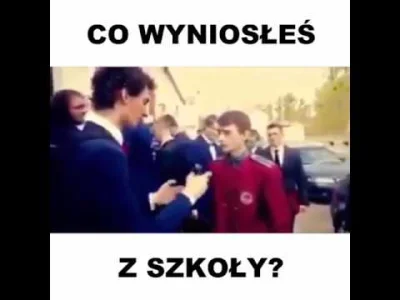 Farezowsky - Głos pokoleń 
#heheszki #edukacja #starealedobre