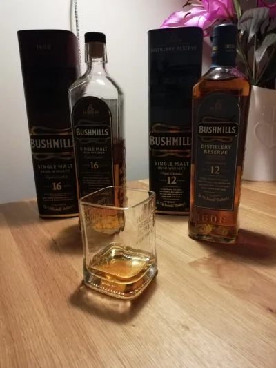 lord_gervasius - @beefislife dzięki za przypomnienie.. Slainte!