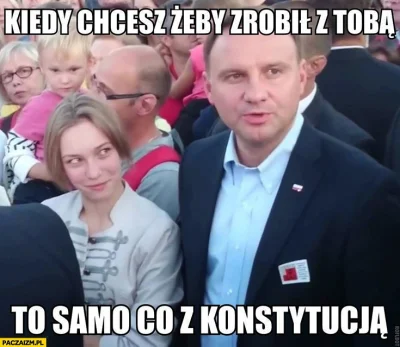 Mordeusz - @KorneliaW: