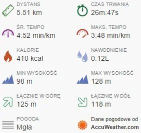 cuberut - 271760,91 - 5,51 = 271755,40



Chłodek, więc wreszcie można trochę przycis...