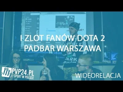 bnt712 - #dota2


8 października w warszawskim Padbarze organizowany będzie 2 Zlot...