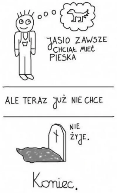 Salaz - Prychłem ( ͡° ͜ʖ ͡°)

#czarnyhumor