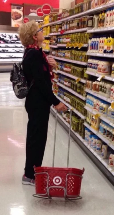 mariopablo - Chyba to nie tak działa xD

SPOILER