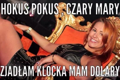 a.....t - dla modelek po aktywności seksualnej ;)