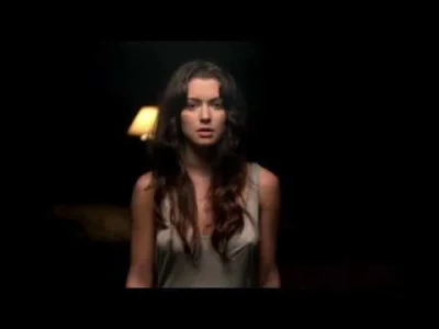 666donovo - #donovowamuzyka #megmyers w sam raz na feelsy po rozstaniu