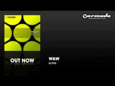 S.....Q - #muzyka #techtrance #wendw #armada