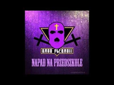 BratProgramisty - #gangalbanii #bekazrapsow #gangplebanii #heheszki