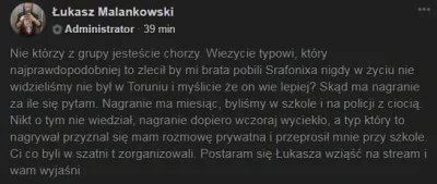 detektyw-magical - ktos wierzy w te brednie? byl na policji? typ go oprzeprosil? nagr...