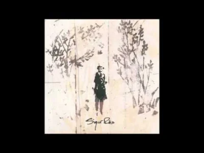 oggy1989 - [ #muzyka #muzykazszuflady #00s #rock #postrock #sigurros ] + #oggy1989pla...