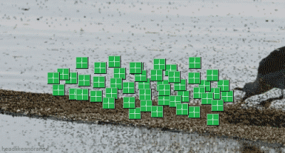 Meister431 - @joookub: Tyle plusów ucieka ( ͡° ͜ʖ ͡°)