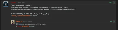 auCwSlorpoaSh5TGXogPfUDhO8s9EJ99ecW - @Freakz: już żeś się wyplusował do bordo xD