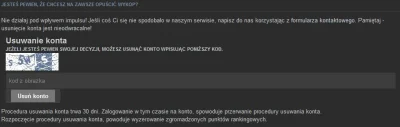 9.....7 - tak jakoś wyszło że podjąłem taką decyzje może wrócę, a może nie #usuwaniek...