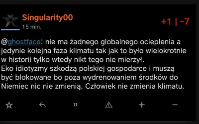 wanghoi - I że tacy ludzie mają prawa wyborcze :( 

Ktoa wie czemu wśród #4konserw je...