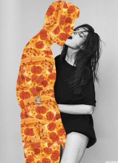 iwarsawgirl - Moje życie uczuciowe obecnie 
SPOILER

#tfwnobf #pizzaislovepizzaisl...