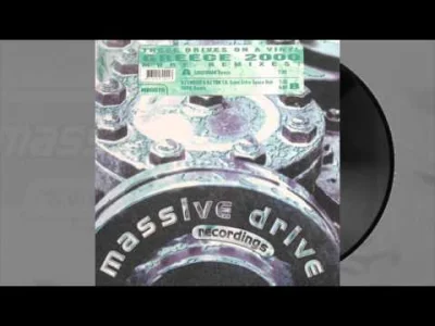 grzegorz-malkowski - wg mnie najlepsza wersja
#classictrance #trance #threedrives #g...