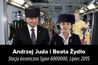 mxxmxxm - Niepublikowane dotąd zdjęcie:
#cenzoduda #humorobrazkowy #heheszki #takbyl...