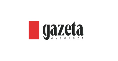 tarsycjusz - Jeśli o mnie chodzi, to akcja pt. "Cisza, Wyborcza!" powinna trwać cały ...