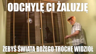 antek7531 - #bekazkatoli #polak #heheszki #janusze #humorobrazkowy