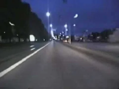E38740D - @E38740D: Porsche 911 Turbo Ucieczka przed policją Szwecja
#motoryzacja #p...