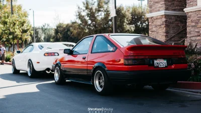 s.....r - #strumiencarboners
#carboners #motoryzacja #samochody #jdm #jdmboners #toy...