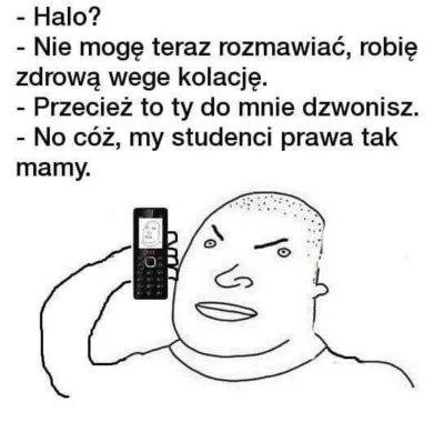 T.....v - #humorobrazkowy #bekazestudentowprawa #bekazwegetarian