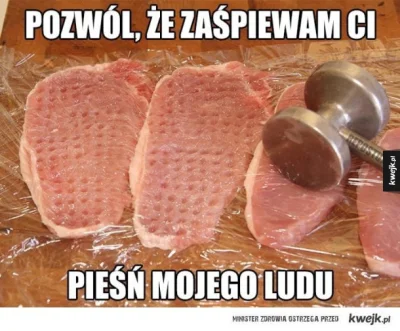 Cesarz_Polski