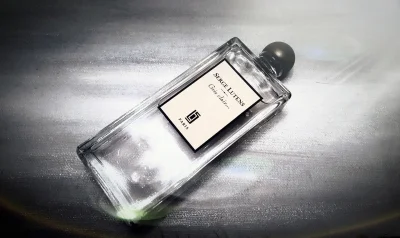 drlove - #150perfum #perfumy 120/150

Serge Lutens Gris Clair (2006)

Kolejny i n...