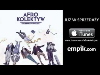 KurtGodel - #godelpoleca #muzyka #polskamuzyka #afrokolektyw
dla tych co lubia piose...